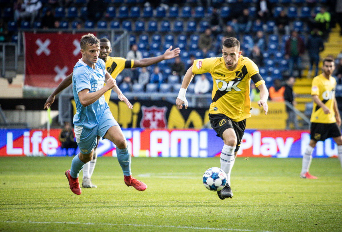 nac jongpsv[62van104]